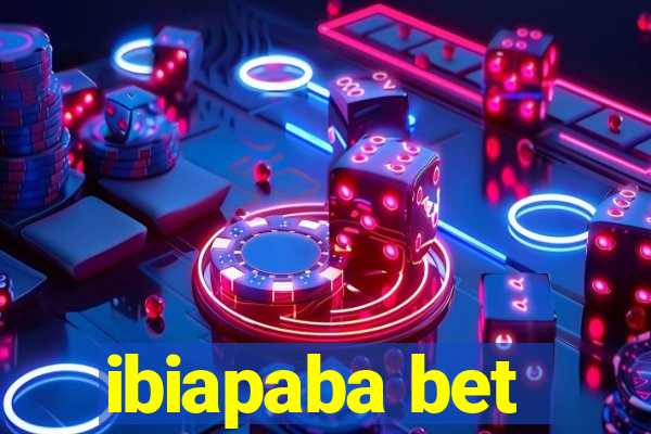 ibiapaba bet